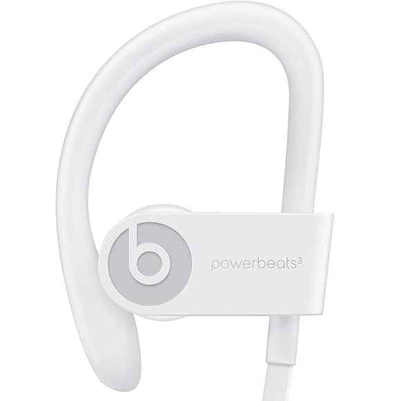 POWERBEATS3 - Picture 2 of 12